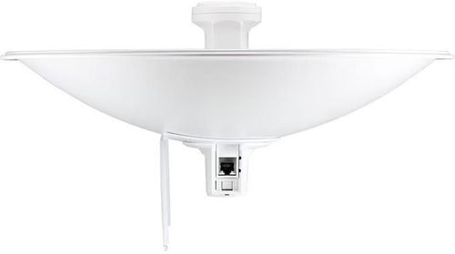 купить Wi-Fi точка доступа Ubiquiti PBE-M5-400, airMAX PowerBeam M5 400 в Кишинёве 