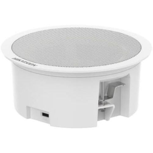 cumpără Accesoriu pentru sisteme de securitate Hikvision DS-QAZ1206G1-BE 6W în Chișinău 