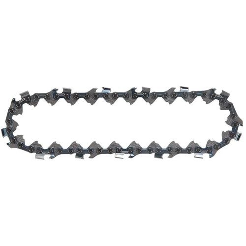 cumpără Accesoriu pentru fierăstrăie Makita 1910V6-4 Lant 80TXL 10cm 1.1mm-325 în Chișinău 