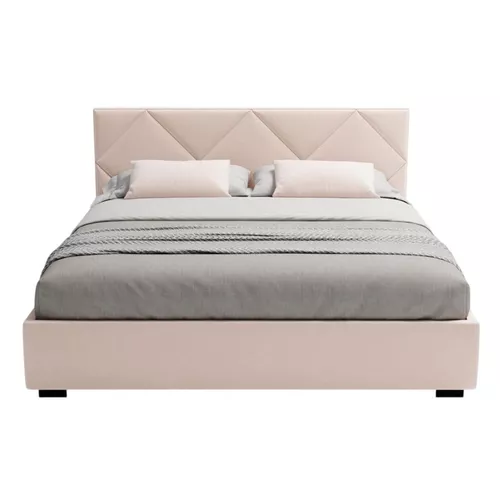 купить Кровать my-STYLE my-Zoea 140x200 (P18D14M10) в Кишинёве 