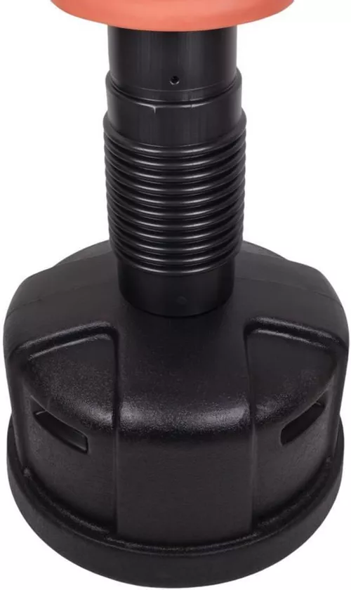 купить Товар для бокса inSPORTline 11975 Stand Sac de box (H 178xW 68 cm) Masviddal IN 26987 (box 1, 2) в Кишинёве 