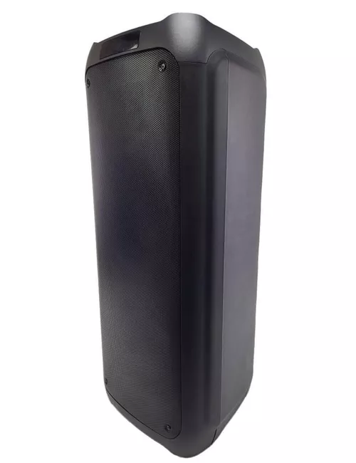 купить Аудио гига-система Zanetti BOX 19 MM в Кишинёве 