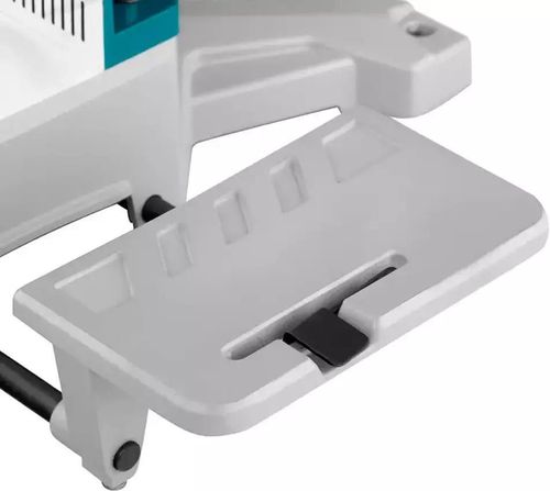 cumpără Scule electrice staționare Ronix 5302 торц. пила с протяж. мех. 225mm în Chișinău 