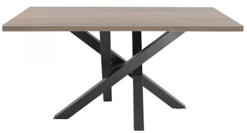 cumpără Masă Deco MB-21 (1350*750) în Chișinău 