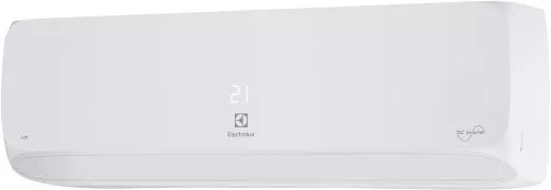 купить Кондиционер сплит Electrolux EACS/I-12HEF/N8 EEC в Кишинёве 