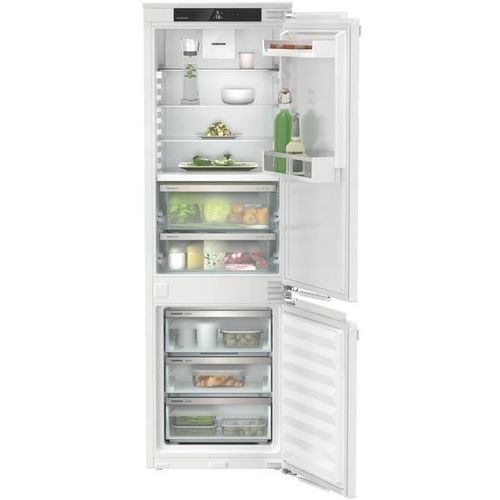 купить Встраиваемый холодильник Liebherr ICBNSe 5123 в Кишинёве 
