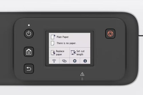 cumpără Imprimantă cu jet Canon imagePROGRAF TC-21 (7055C003) în Chișinău 