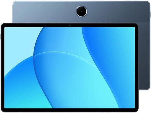 купить Планшетный компьютер OPPO Pad SE 6/128GB Twilight Blue в Кишинёве 