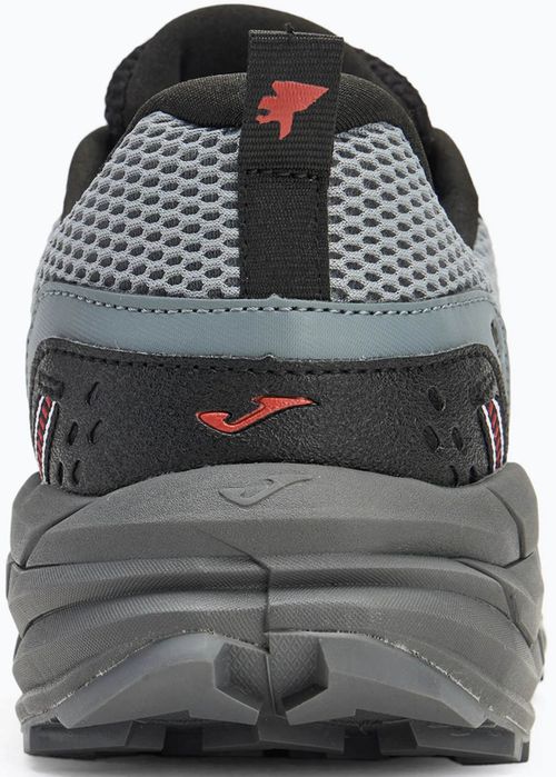 cumpără Încălțăminte sportivă Joma Shock Men 2521 Grey (40) TKSHOS2521 în Chișinău 