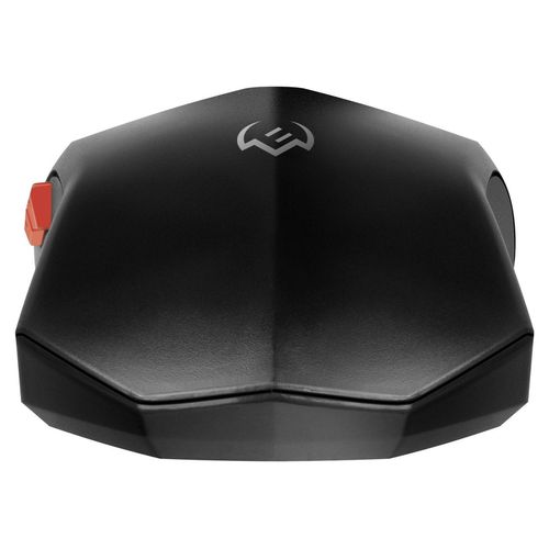 cumpără Tastatură + Mouse Sven GS-9000 în Chișinău 