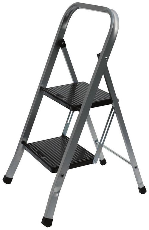 cumpără Scară Elkop ORW 2 (0,43/0,77m) în Chișinău 