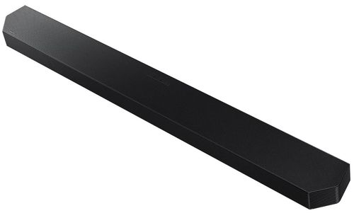 cumpără Soundbar Samsung HW-Q800H/UA în Chișinău 