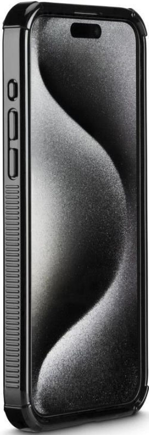 купить Чехол для смартфона Hama 136842 Extreme Protect for IPH16Pro в Кишинёве 