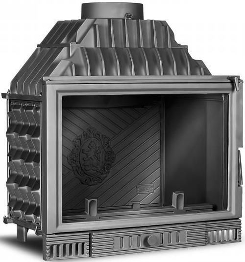 cumpără Șemineu de convecție KawMet W1 (focar) în Chișinău 