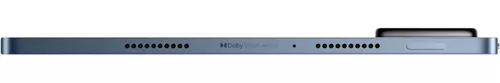 купить Планшетный компьютер Xiaomi Pad 8 Pro 512GB Blue в Кишинёве 