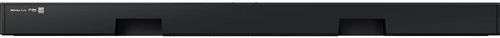 купить Саундбар Samsung HW-B450/RU в Кишинёве 