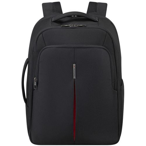 купить Рюкзак для ноутбука Samsonite Guardit 3.0 (155199/1041) в Кишинёве 