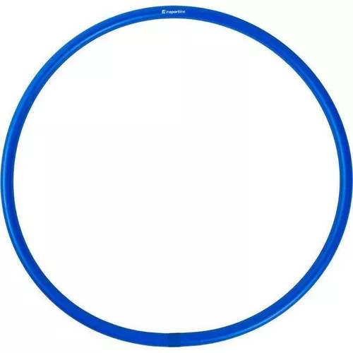 купить Инвентарь для гимнастики inSPORTline 10661 Cerc gimnastic d=50 cm/1.9 cm IN13212 в Кишинёве 