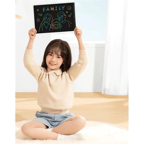 cumpără Tabletă grafică Xiaomi Mi Home LCD Writing Board 13.5" Color în Chișinău 