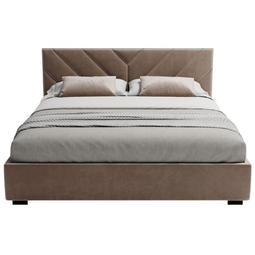 купить Кровать my-STYLE my-Kira 180x200 (P05D18M05) в Кишинёве 