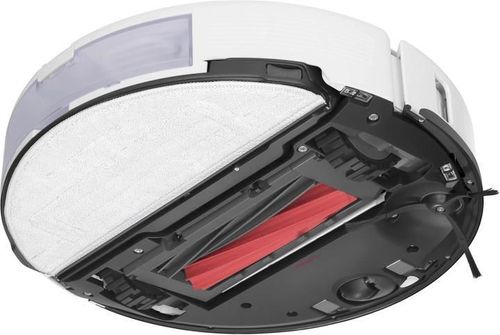 cumpără Aspirator robot Roborock S8 White în Chișinău 