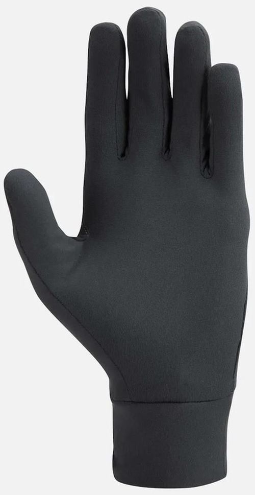 cumpără Îmbrăcăminte sport Rab Manusi Flux Beluga L (QAH-23-BE-L) în Chișinău 