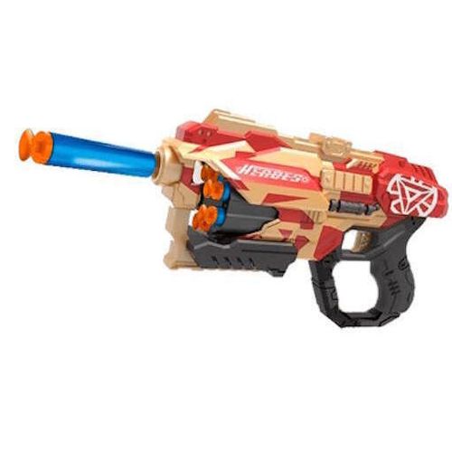 купить Игрушечное оружие Optmarket Пистолет МЕ10.150 в Кишинёве 