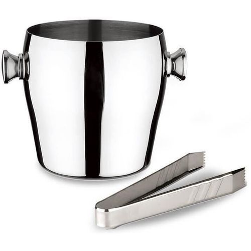 купить Посуда прочая Maestro MR-1689 в Кишинёве 