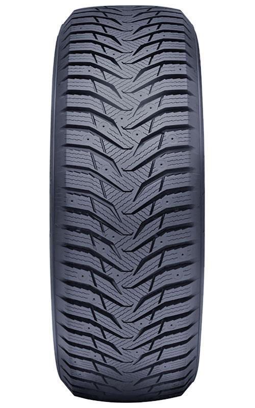 купить Шина Marshal 215/55 R 16 Wi31 97 T в Кишинёве 