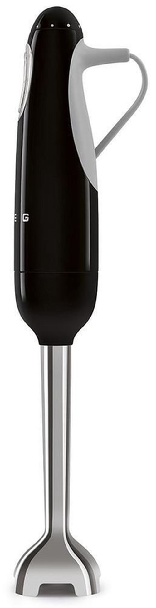 cumpără Blender de mână SMEG HBF11BLEU în Chișinău 