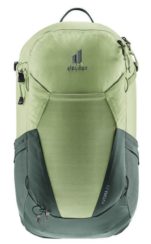 cumpără Rucsac sportiv Deuter Futura 23 grove-ivy în Chișinău 