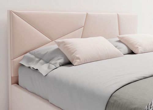 cumpără Pat my-STYLE my-Lilu 120x200 (P19D12M10) în Chișinău 