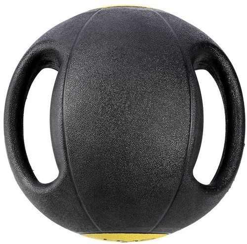 купить Массажер механический HMS 3005 Minge cu maneri 3kg NKU03 (17-41-040) в Кишинёве 