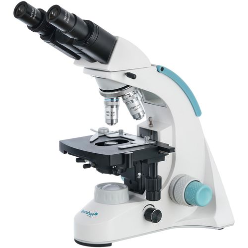 cumpără Microscop Levenhuk 900B Binocular în Chișinău 