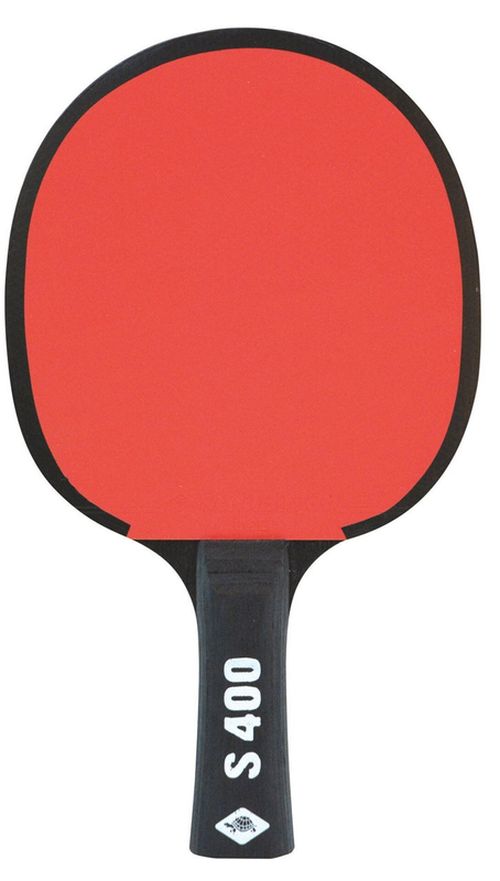 cumpără Articol de tenis Donic 3211 Paleta tenis masa Donic Protection Line S400 / 703055, 1.4mm în Chișinău 