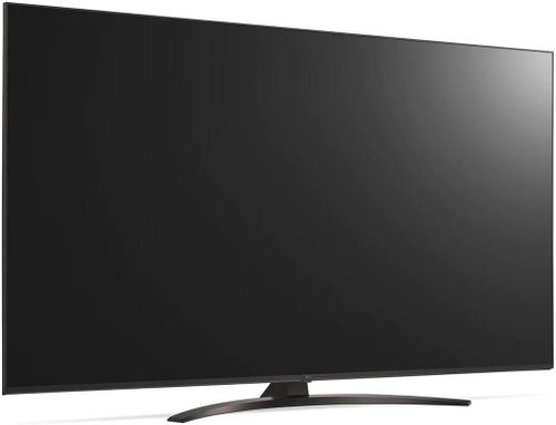 купить Телевизор LG 50UP78006LC в Кишинёве 