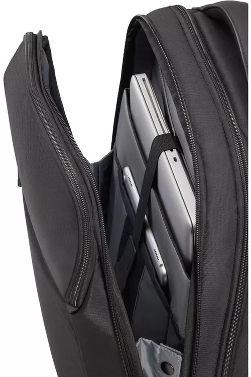 купить Рюкзак спортивный Samsonite Litepoint (134551/1041) в Кишинёве 