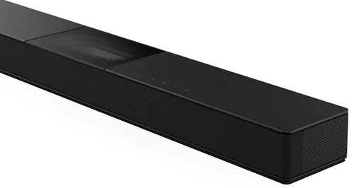 cumpără Soundbar Hisense HS2000 în Chișinău 
