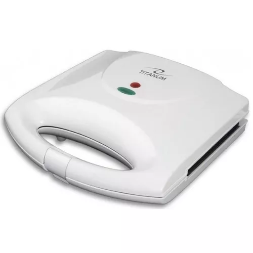 купить Сендвичница Esperanza TKT006W в Кишинёве 