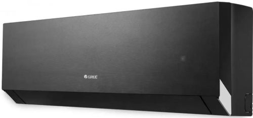 купить Кондиционер сплит Gree GWH24AUDXF-K6DNA1A/I BLACK в Кишинёве 