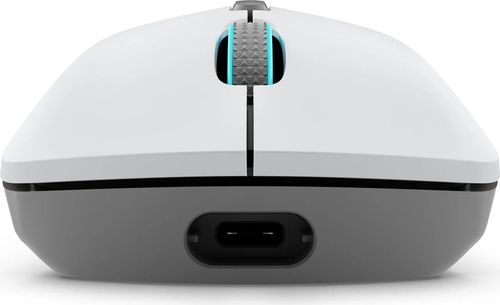 cumpără Mouse gaming Lenovo Legion M600 (Stingray) White în Chișinău 
