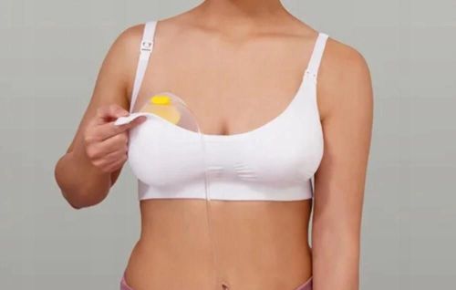 cumpără Pompă pentru sân Medela 5515 Solo Hands-Free în Chișinău 