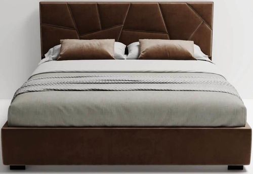 cumpără Pat my-STYLE my-Bella 140x200 (P23D14M06) în Chișinău 