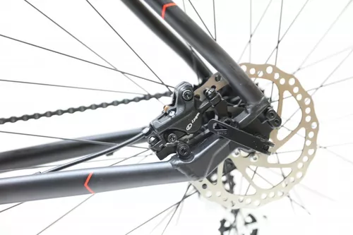 купить Велосипед Crosser HYBRID 700C 21*24S Grey 700C-112-24-21 в Кишинёве 