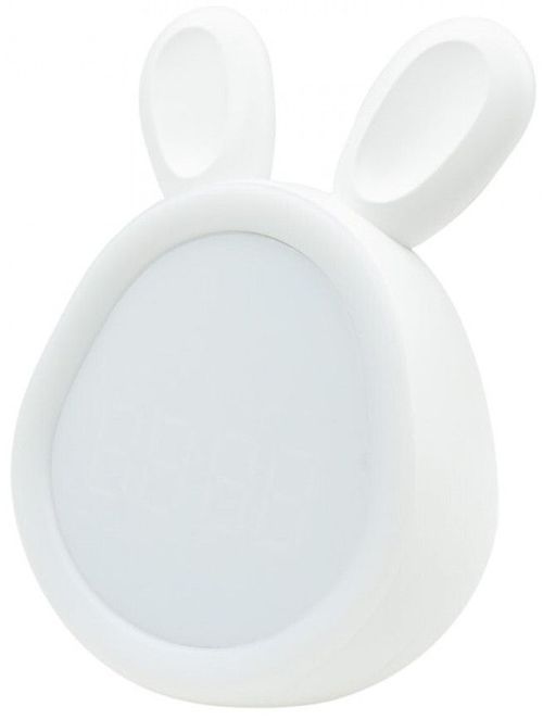 купить Часы-будильник Mary’s MW20531 White Rabbit в Кишинёве 