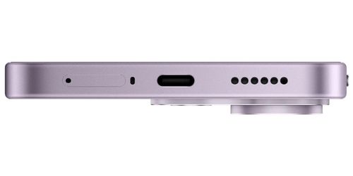 купить Смартфон Xiaomi Redmi Note 17 Pro 5G 8/512GB Purple в Кишинёве 