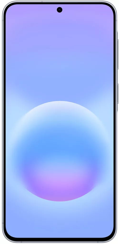 cumpără Smartphone Samsung A576 Galaxy A57 5G 512GB Awesome Icyblue în Chișinău 