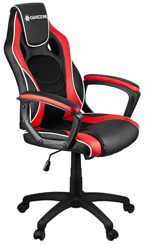 купить Офисное кресло Tracer GAMEZONE GC33 в Кишинёве 