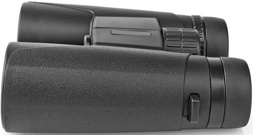 купить Бинокль Nedis SCBI4000BK в Кишинёве 