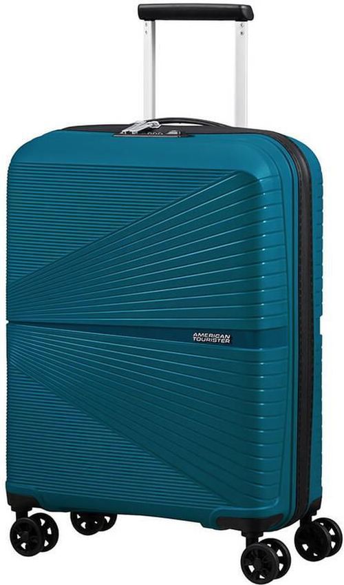 купить Чемодан American Tourister Airconic (128186/6613) в Кишинёве 